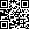 https://khabaronline.ir/xg5jB
