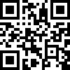 https://khabaronline.ir/xmydN