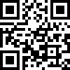 https://khabaronline.ir/x5Qx6
