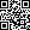 https://khabaronline.ir/xn5nd