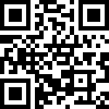 https://khabaronline.ir/xhC3x