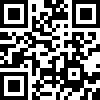 https://khabaronline.ir/xj8sw