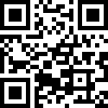 https://khabaronline.ir/x5q6z