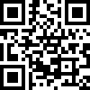 https://khabaronline.ir/xhsQD