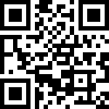 https://khabaronline.ir/xfvwR