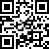 https://khabaronline.ir/x5THX