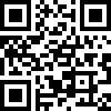 https://khabaronline.ir/x34pv
