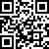 https://khabaronline.ir/x7Lmx