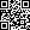 https://khabaronline.ir/x36YR