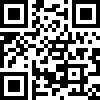 https://khabaronline.ir/xgw5B