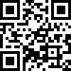 https://khabaronline.ir/x5Ggm
