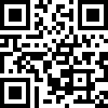 https://khabaronline.ir/xqpVZ