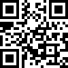 https://khabaronline.ir/x5YTq