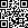 https://khabaronline.ir/xh4QL