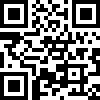 https://khabaronline.ir/xkfpr