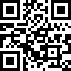 https://khabaronline.ir/x6dzG
