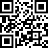 https://khabaronline.ir/x4Wdh