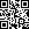https://khabaronline.ir/xgN4M