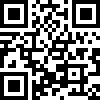 https://khabaronline.ir/xpzHz