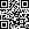 https://khabaronline.ir/x8ZZd