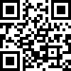 https://khabaronline.ir/xp4tp