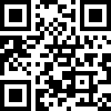 https://khabaronline.ir/xhySj