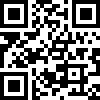 https://khabaronline.ir/xpN3b