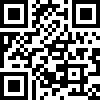 https://khabaronline.ir/x6vht