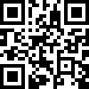 https://khabaronline.ir/xpMXr