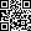 https://khabaronline.ir/xhbYs