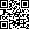 https://khabaronline.ir/x66gx