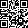 https://khabaronline.ir/xstH