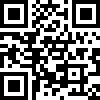 https://khabaronline.ir/xk6hg