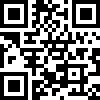https://khabaronline.ir/xhz9P
