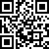 https://khabaronline.ir/x8qZP