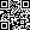 https://khabaronline.ir/x6jmg
