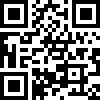 https://khabaronline.ir/xjqh7