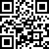 https://khabaronline.ir/x3wZx