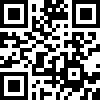 https://khabaronline.ir/xp9Sc