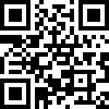 https://khabaronline.ir/xh2D6