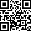 https://khabaronline.ir/xpSdh