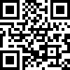https://khabaronline.ir/xn2cf
