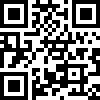 https://khabaronline.ir/xnzhX