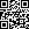 https://khabaronline.ir/xmvSC