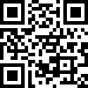 https://khabaronline.ir/xm2m2