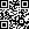 https://khabaronline.ir/x5ywN