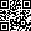 https://khabaronline.ir/xkXBW