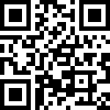https://khabaronline.ir/x64Cy