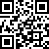https://khabaronline.ir/x5gwz