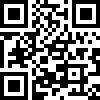 https://khabaronline.ir/x6bNf